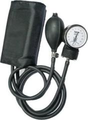 Dr Care Aneroid Blood Pressure Monitor Sphygmomanometer Aneroid Type Manual Aneroid BP Monitor Bp Monitor