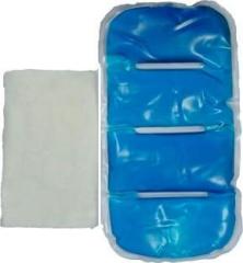 Dr Care Hot&cold Gel Pack Reusable Hot and cold Gel Pack Pack