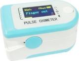 Dr Care OLED Display Fingertip Pulse Oximeter Come With Ultra Low Power Consumption. Pulse Oximeter