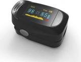 Dr Chaperon Fingertip Pulse Oximeter SPO2 Pulse Oximeter Pulse Oximeter