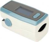 Dr Diaz HD300 Pulse Oximeter