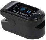 Dr. Head CMS50N Pulse Oximeter Pulse Oximeter