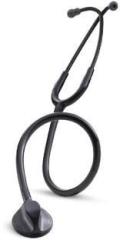 Dr. Head M_STH_102 STEEL Stethoscope