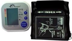 Dr. Morepen BP 02 Bp Monitor