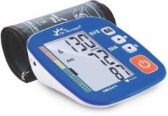 Dr. Morepen BP02 XL Bp Monitor Bp Monitor