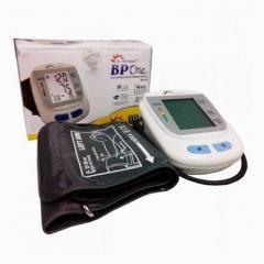 Dr. Morepen bp09 Bp Monitor