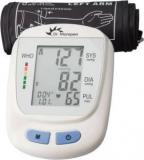 Dr. Morepen BP 09 Glucometer