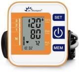 Dr. Morepen Bp14 Bp Monitor