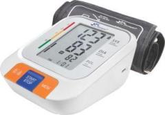 Dr. Morepen BP 15 BPOne Bp Monitor