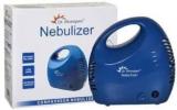 Dr. Morepen CN 10 NEBULIZER Nebulizer