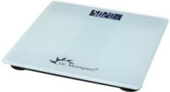 Dr. Morepen Digital Weighing Scale Weighing Scale