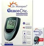 Dr. Morepen DR.MOREPEN Glucometer