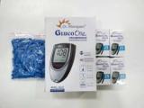 Dr. Morepen GLUCO ONE BG 03 Glucometer