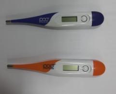 Dr. Morepen MT 111 DIGI CLASSIC Thermometer Thermometer MT 111 DIGI CLASSIC Thermometer Thermometer