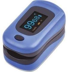 Dr. Morepen PO 12A Pulse Oximeter