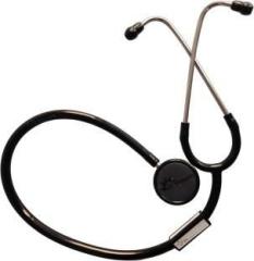 Dr. Morepen Professional Deluxe Stethoscope Manual Stethoscope