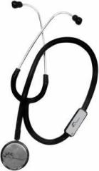 Dr. Morepen ST 01A stethoscope Stethoscope Pediatric Stethoscope