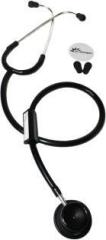 Dr. Morepen st 01 st 01 stethoscope Stethoscope