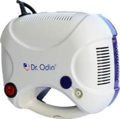 Dr. Odin 303 Nebulizer