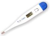 Dr. Odin Dr Odin Thermometer Mt 101 Digital Thermometer FDA Approved 20 Second Reading Infant, Kid, Adult Pack Of 2 Thermometer