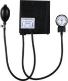 Dr. Odin OD WS 50A OAS 102 Aneroid Sphygmomanometer Without Stethoscope Bp Monitor