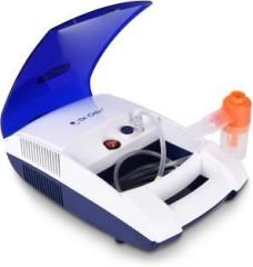 Dr. Odin ODN304 Piston Compressor Nebulizer with Complete Kit Nebulizer