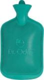 Dr. Odin Premium Quality 2L Hot Water Bag For Leak Proof Pain Relief & Massager |Green Non Electrical 2 L Hot Water Bag