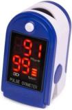 Dr Pacvu 98% Accurate Pulse Oximeter | P 01 Pulse Oximeter Pulse Oximeter