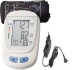 Dr. Select BP09 WITH ADAPTER Bp Monitor