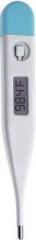 Dr. Select TM 01 Fever Alarm & Beeper Alert | CE Approved & 10 seconds Fast Reading Thermometer