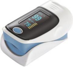 Dr. Trust Dr50D fingertip Pulse Oximeter