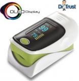 Dr. Trust Dr 50 D Plus Pulse Oximeter