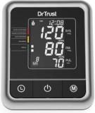 Dr. Trust Fully Automatic A One Galaxy Digital Blood Pressure Monitor Machine. Bp Monitor