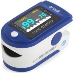 Dr. Trust NL 50D Pulse Oximeter