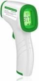 Dr Vaku DVK Thermometer 05 Swadesi Econ Non Contact Digital Infrared Thermometer Gun | Non Contact Thermometer Thermometer