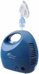 Dr. Viksons CN 10 Nebulizer Nebulizer