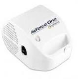 Dream Air Airforce One Nebulizer