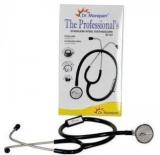 Drmorpen Dr. Morepen ST 01A Stethoscope Stethoscope