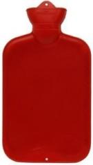 Duckback DB HWB RD Non electric 2 L Hot Water Bag