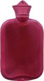 Duckback Hot Water Bag Non electrical 2 L Hot Water Bag