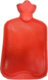 Duckback Hot Water Bag Non Electrical 2 Ml Hot Water Bag