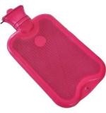 Duckback Hwbottle2l Non Electrical 2 L Hot Water Bag