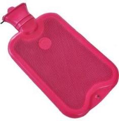 Duckback hwbottle2l non electrical 2 L Hot Water Bag