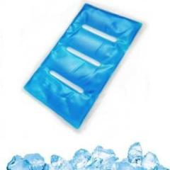 Dx Mart GP122766 Hot Cold Gel Pack Pack