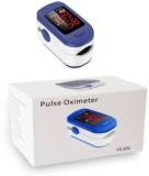 E Solutions MATU OXIMETER 056 Pulse Oximeter