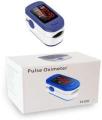 E Solutions MATU OXIMETER 056 Pulse Oximeter