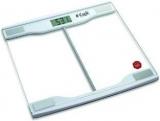 Eagle Electronic Scale Weighing Scale