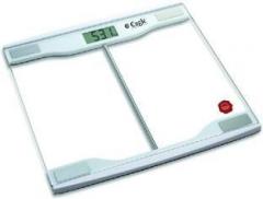 Eagle electronic Scale Weighing Scale