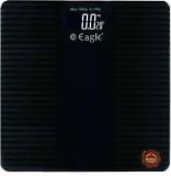 Eagle Electronic Weighing Scale | 6mm Tempered Glass |EEP1003A Series Weighing Scale