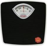 Eagle EMP4003 Weighing Scale